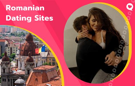 romanian dating apps
